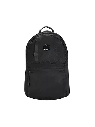 CP COMPANY | Rucksack | 